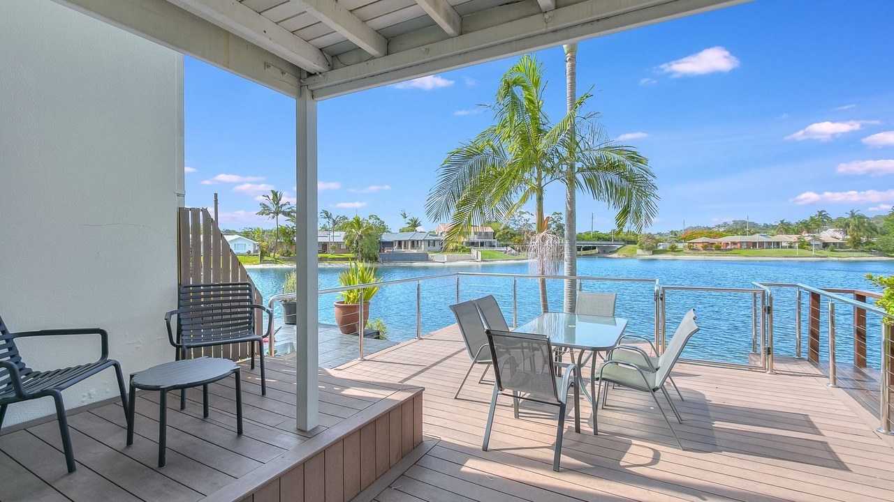 Photo of Outdoor in Elanora