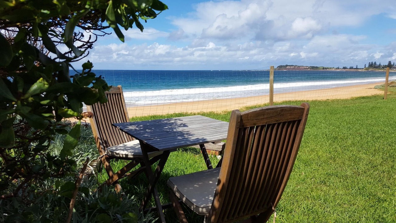 Photo of Others in Narrabeen