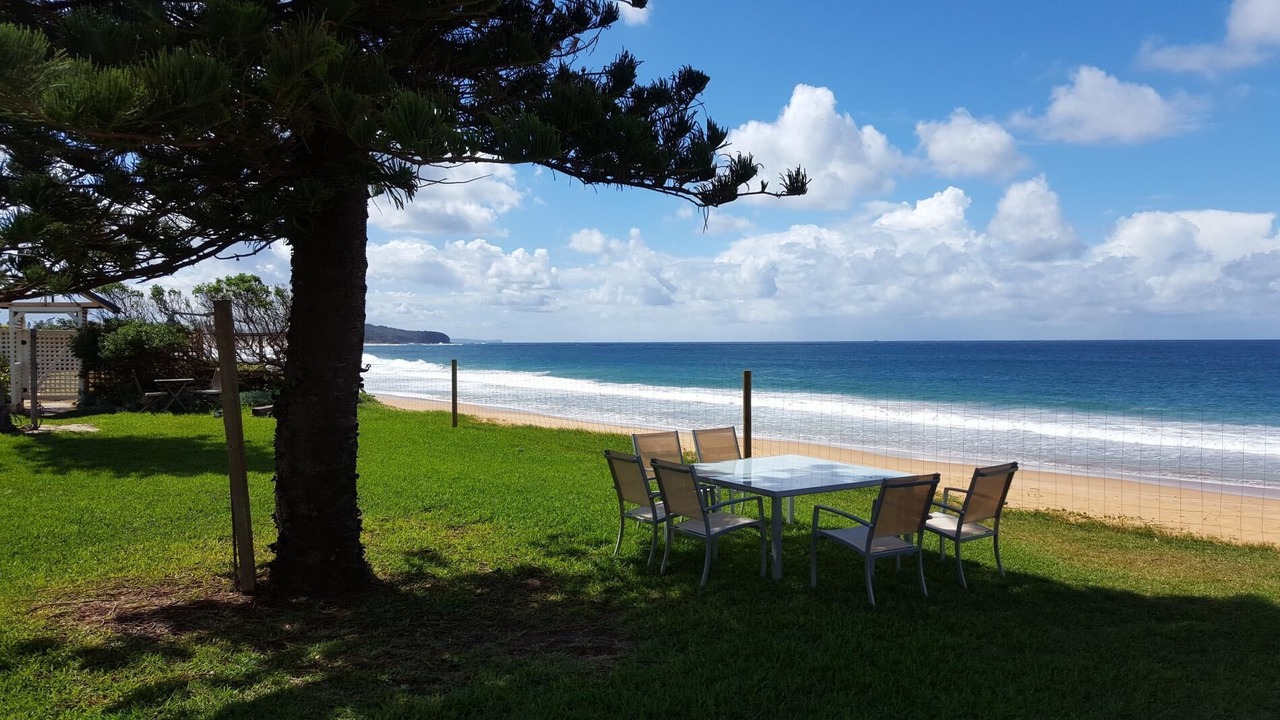 Photo of Others in Narrabeen