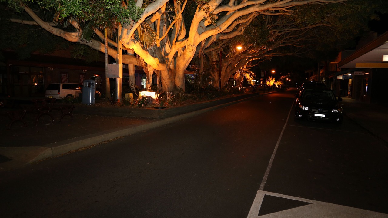 Photo of Others in Sawtell