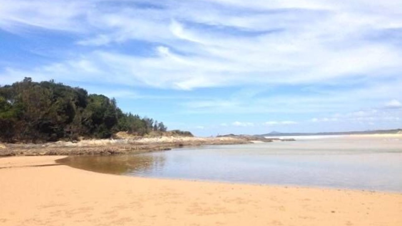 Photo of Others in Sawtell