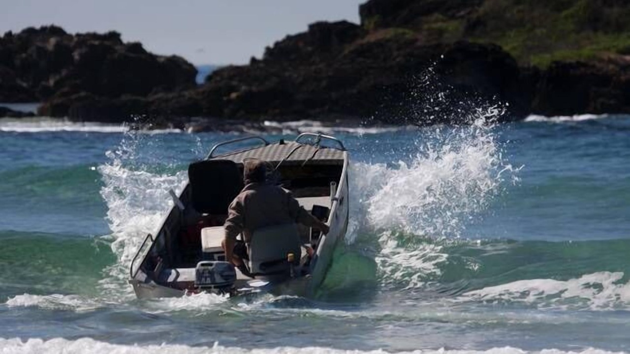Photo of Others in Sawtell