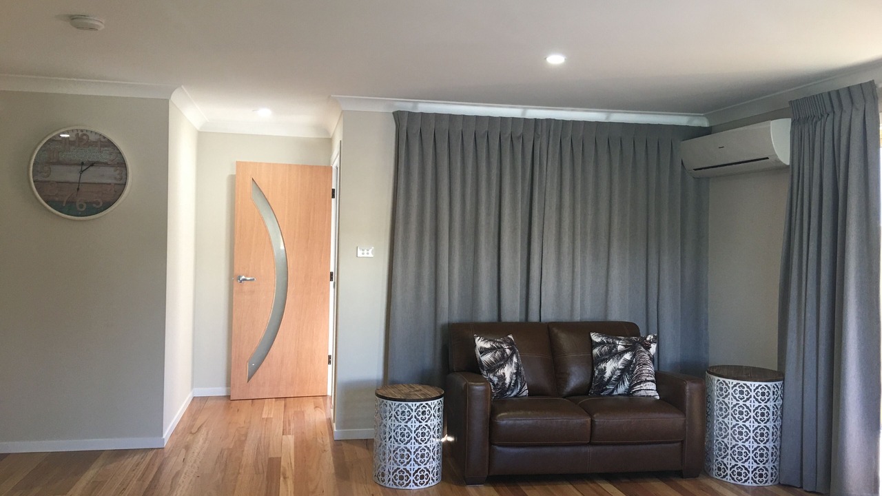 Photo of Others in Sawtell