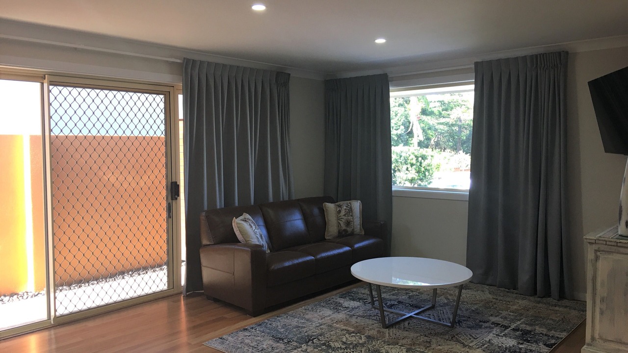 Photo of Livingroom in Sawtell