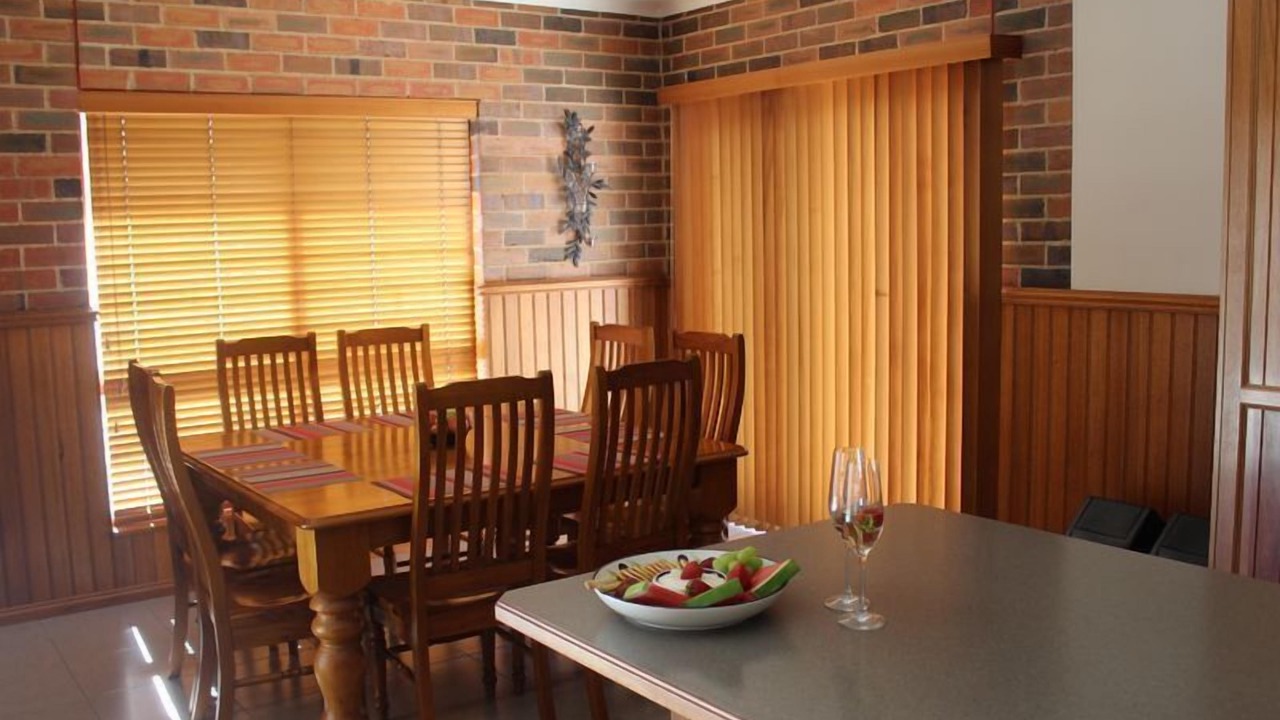 Photo of Others in Swan Hill