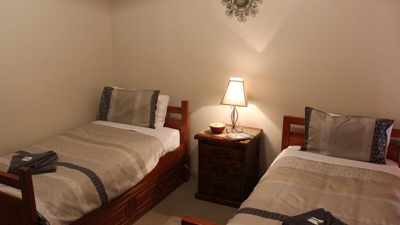 Photo of Bedroom in Swan Hill