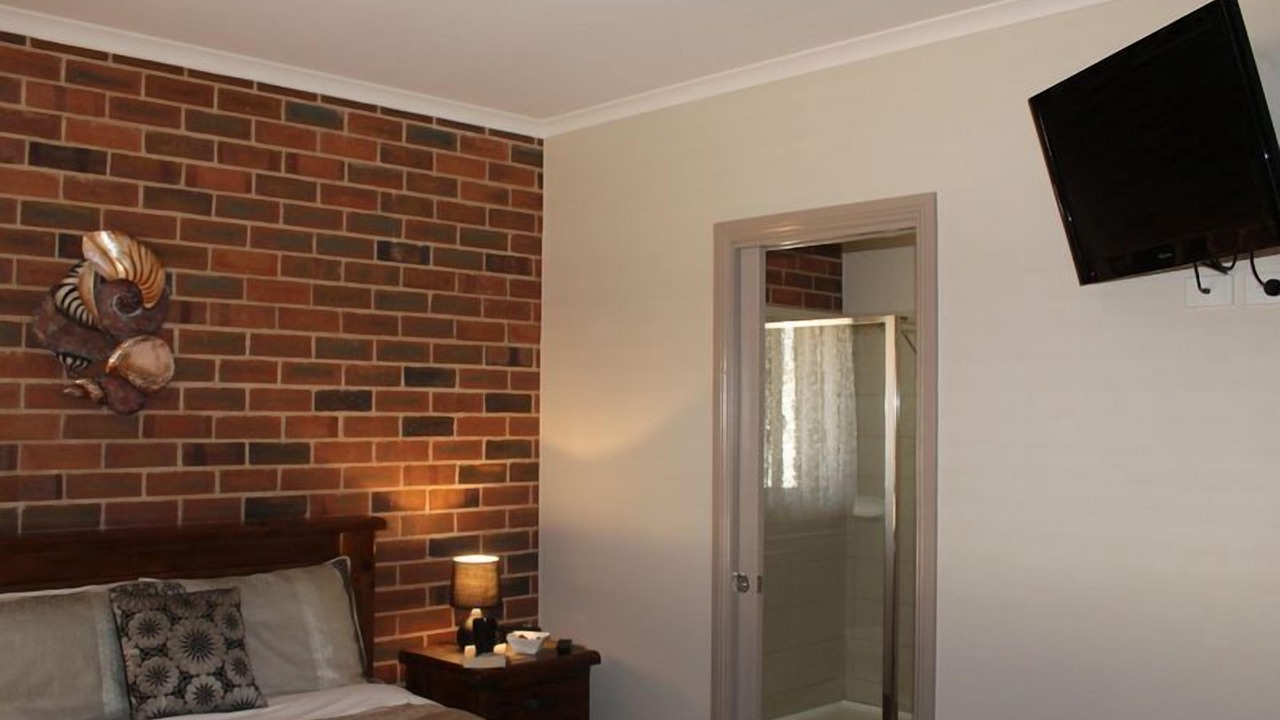 Photo of Bedroom in Swan Hill