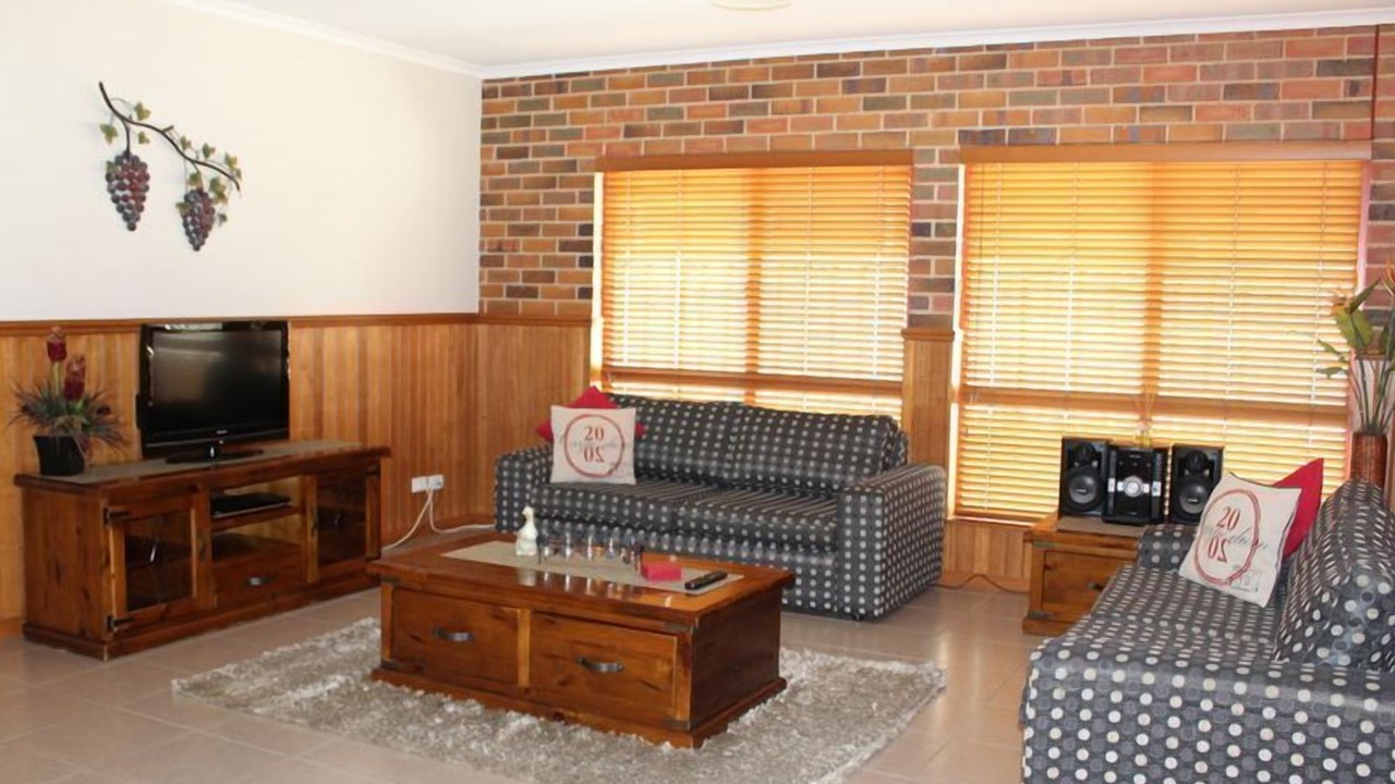 Photo of Livingroom in Swan Hill