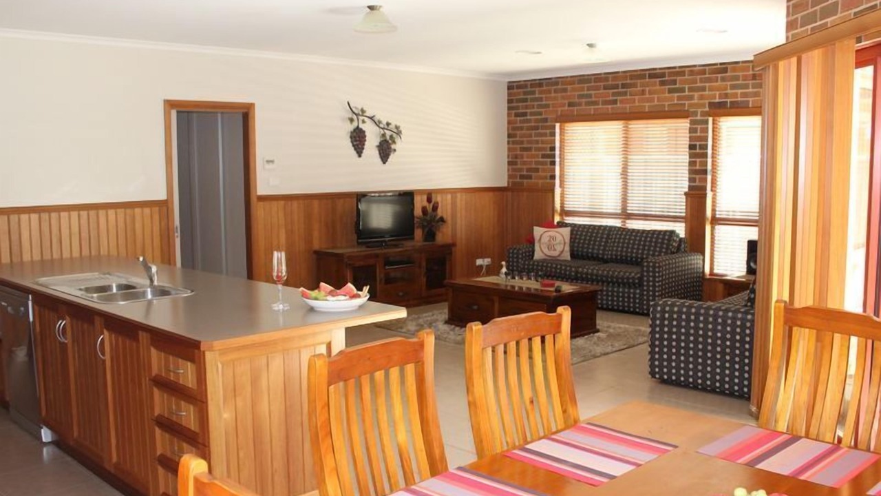 Photo of Others in Swan Hill
