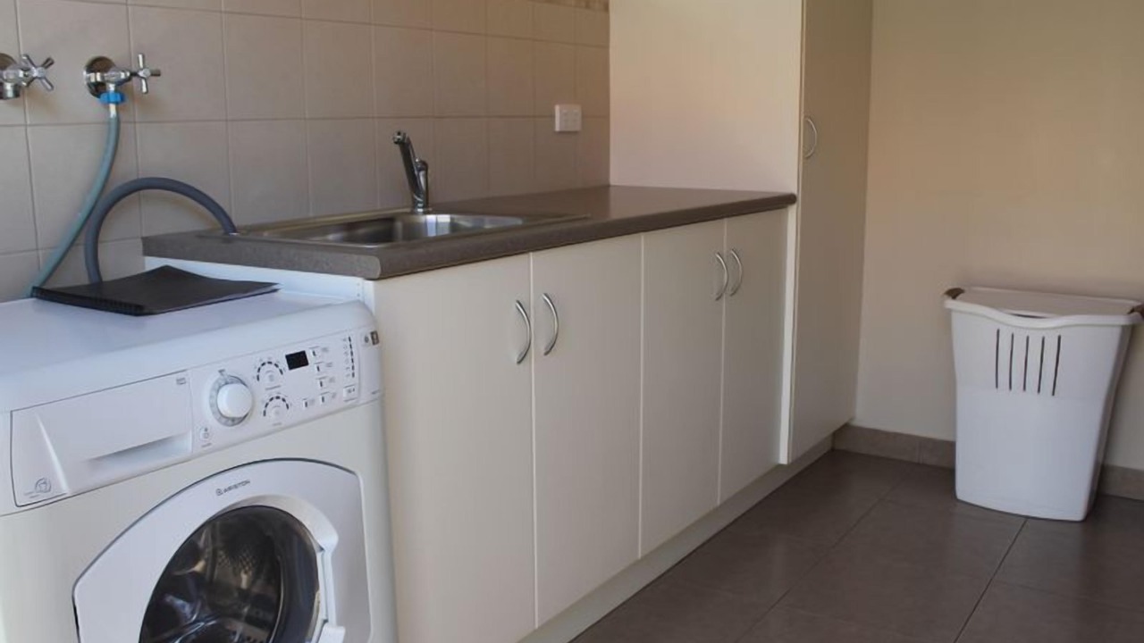 Photo of Kitchen in Swan Hill