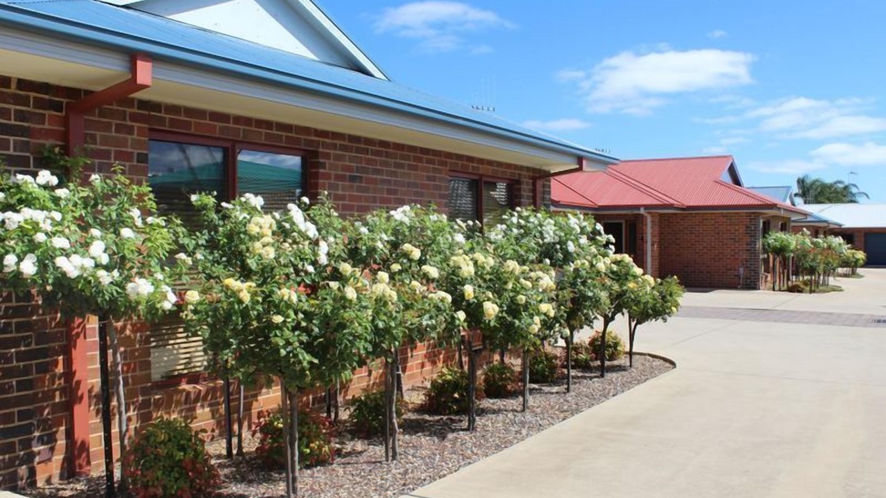 Photo of Outdoor in Swan Hill