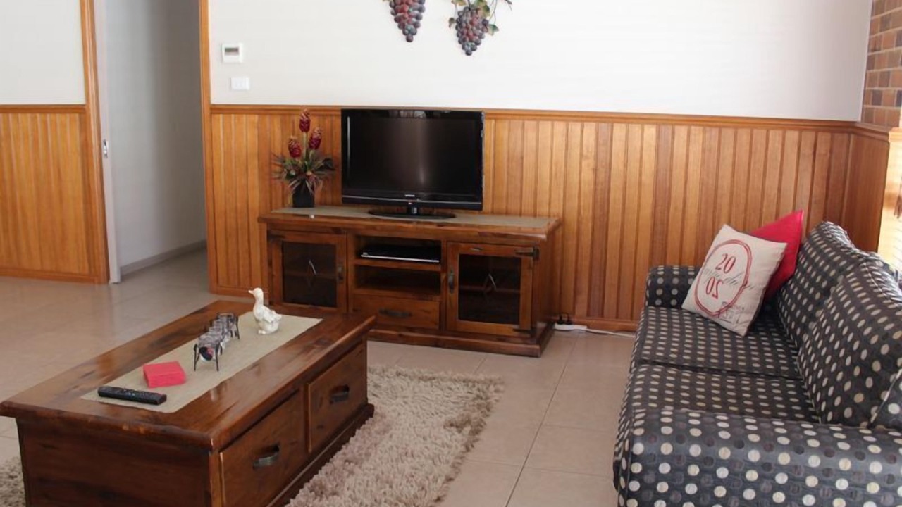 Photo of Livingroom in Swan Hill
