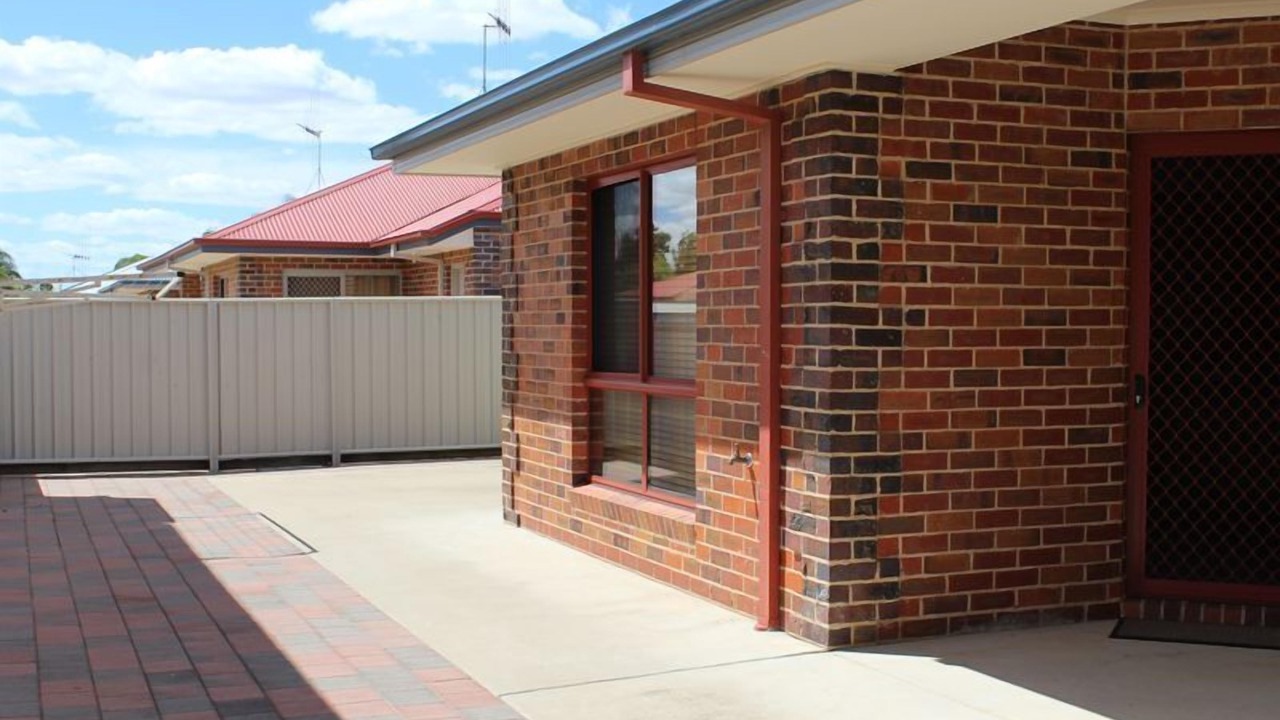 Photo of Outdoor in Swan Hill