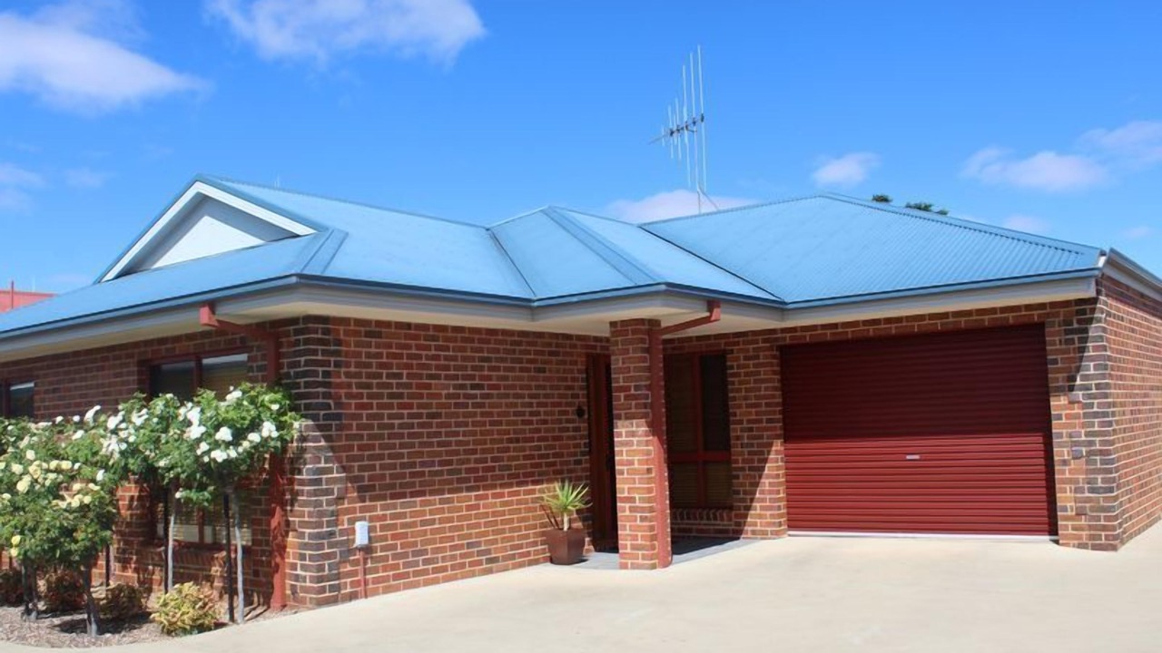 Photo of Outdoor in Swan Hill