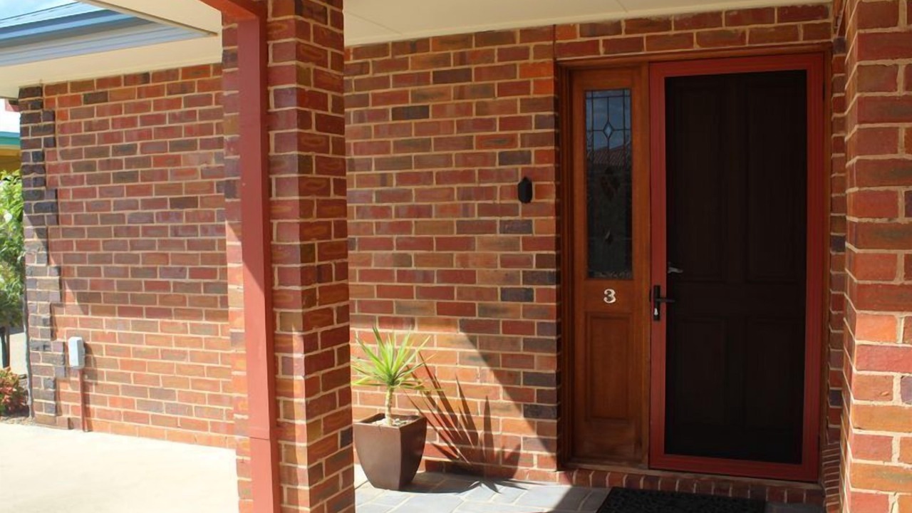 Photo of Outdoor in Swan Hill