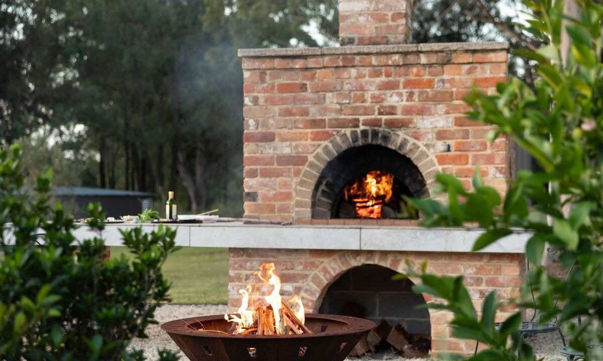 Photo of Outdoor in Pokolbin