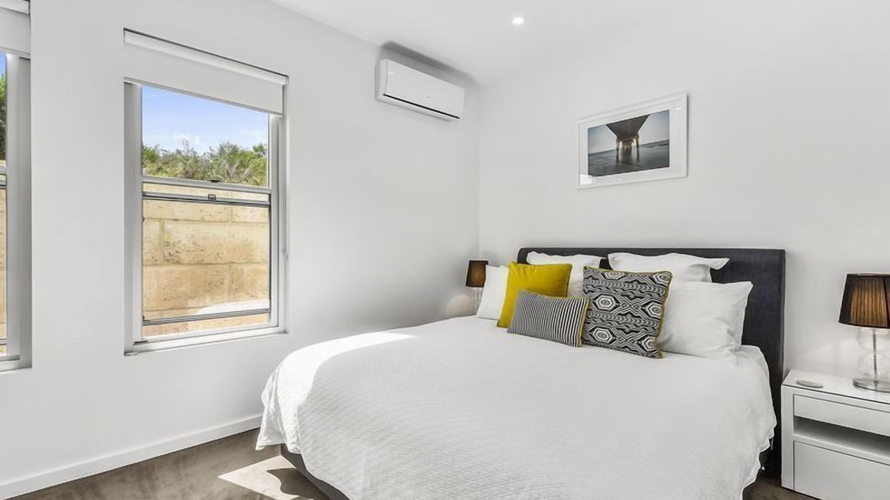 Photo of Bedroom in Waterhouse