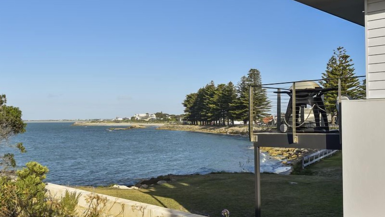 Photo of Outdoor in Waterhouse