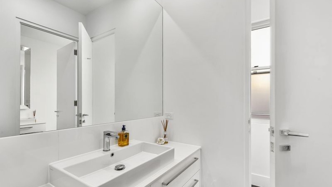 Photo of Bathroom in Waterhouse