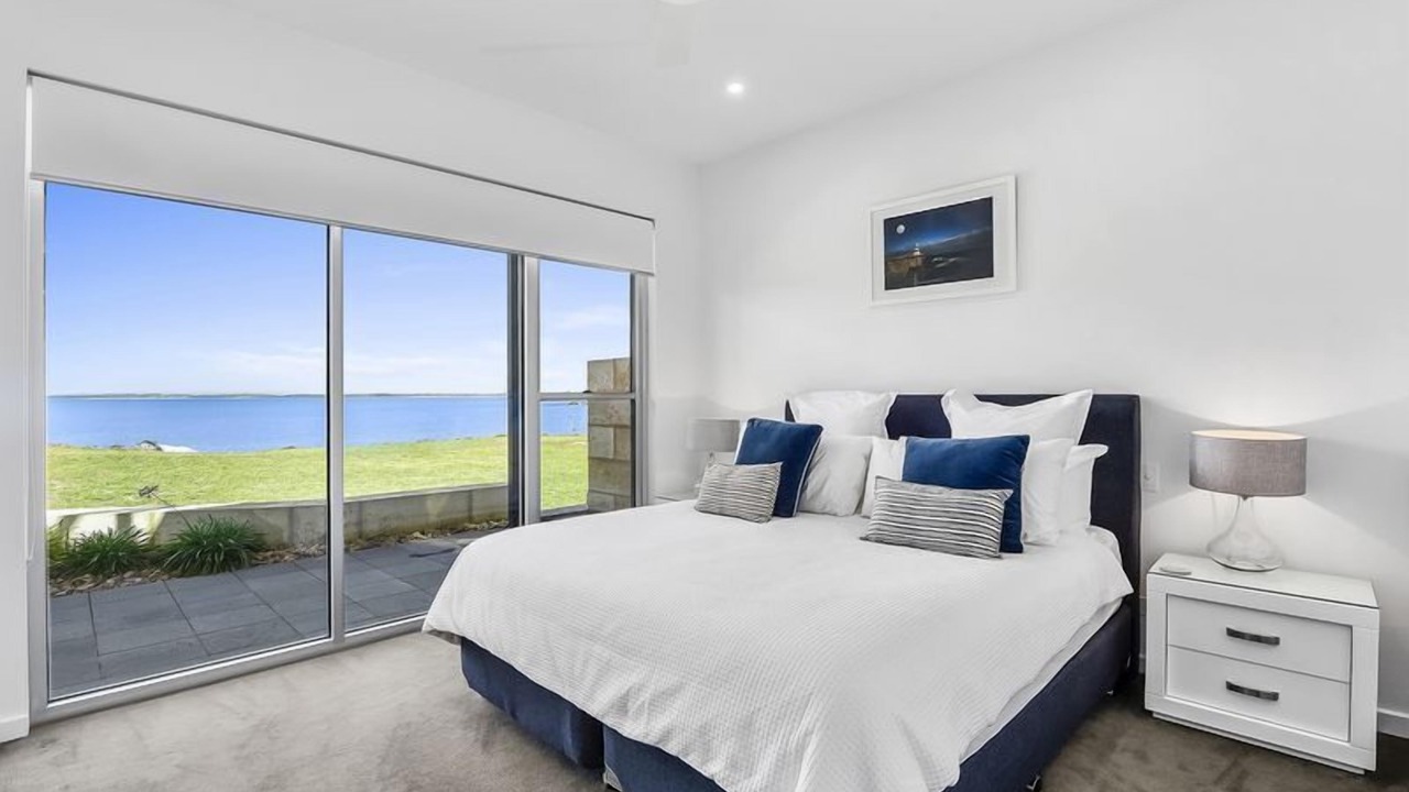 Photo of Bedroom in Waterhouse