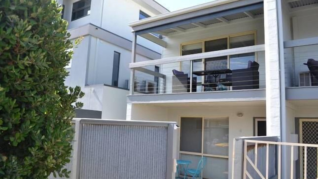 Photo of Outdoor in Ocean Grove