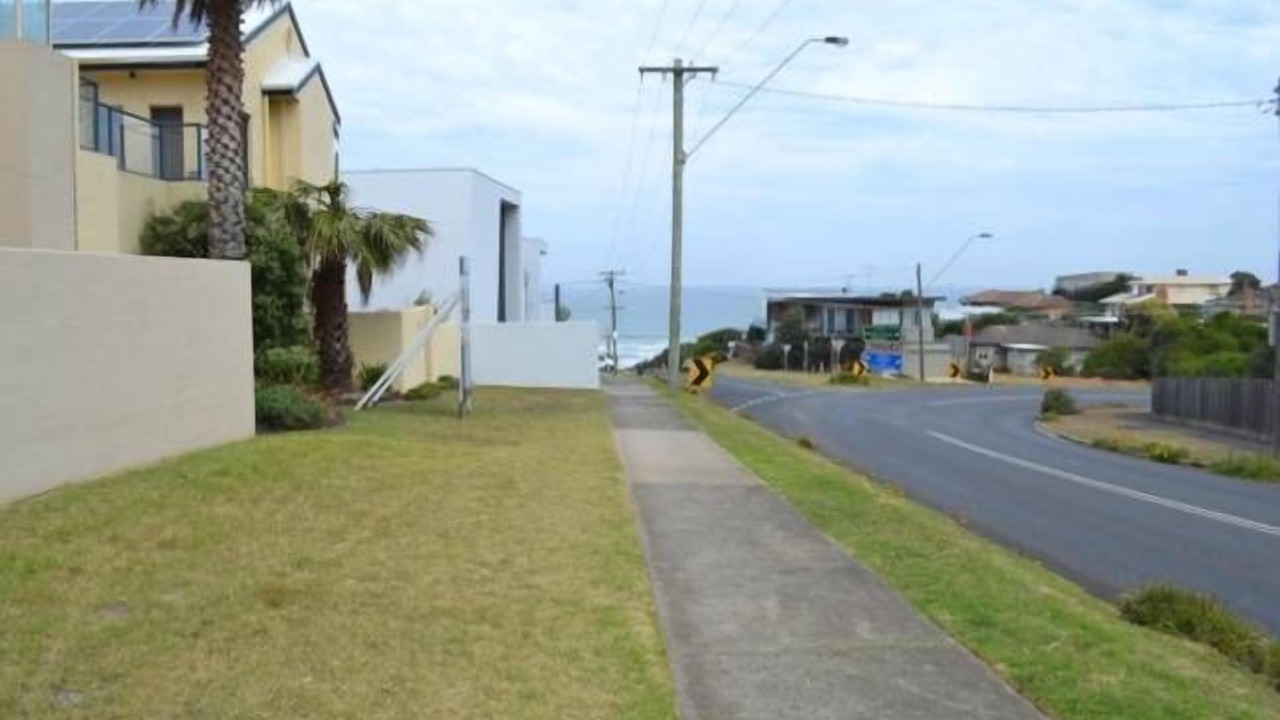 Photo of Outdoor in Ocean Grove