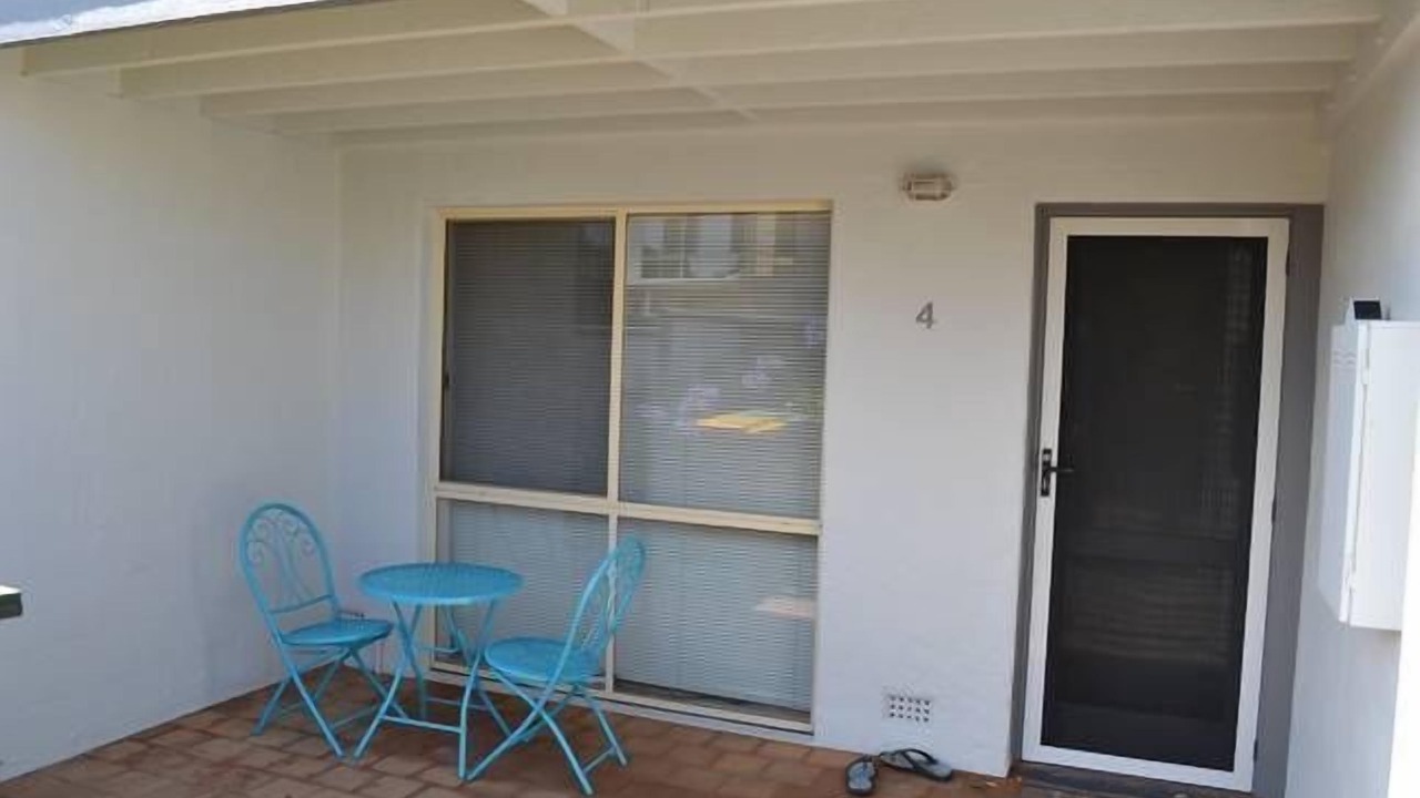Photo of Outdoor in Ocean Grove