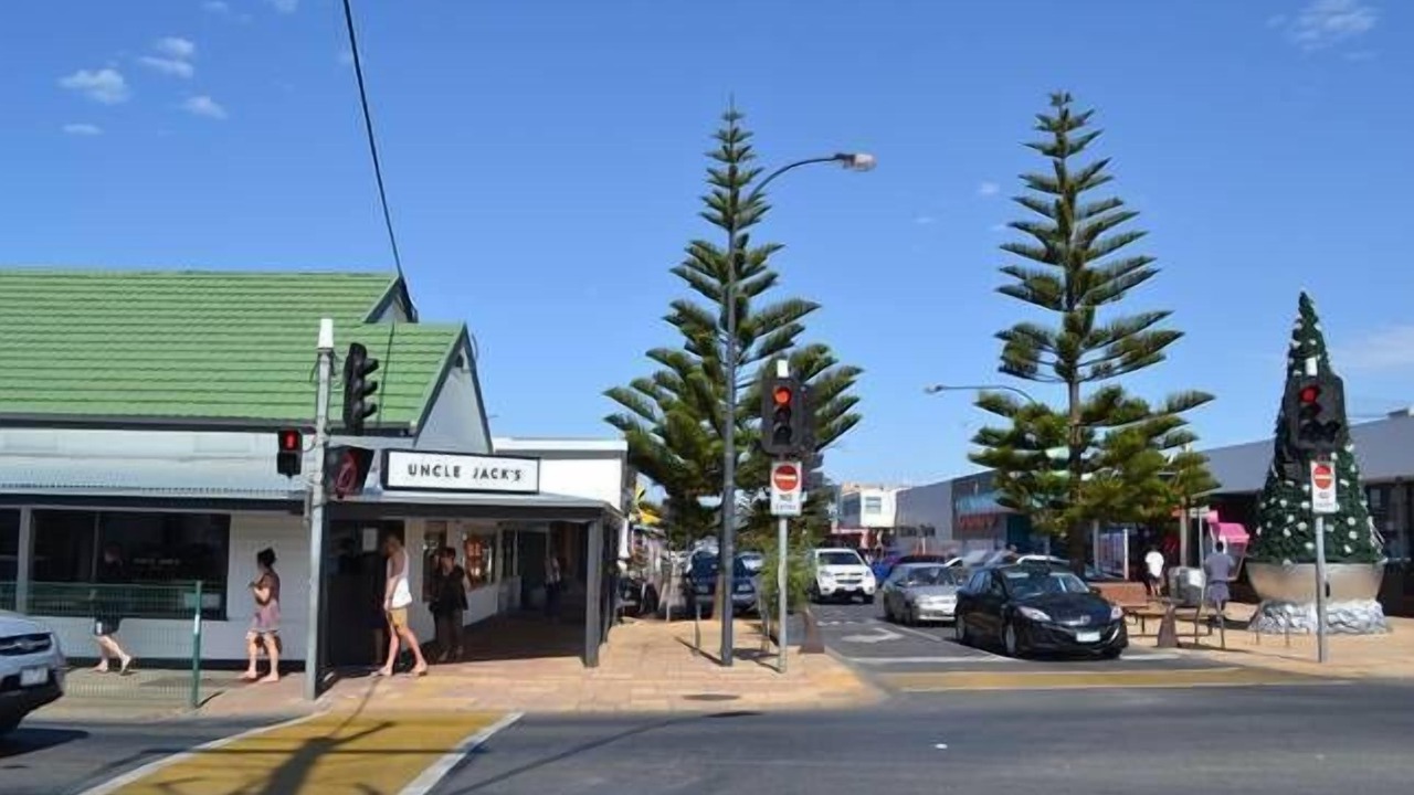 Photo of Others in Ocean Grove