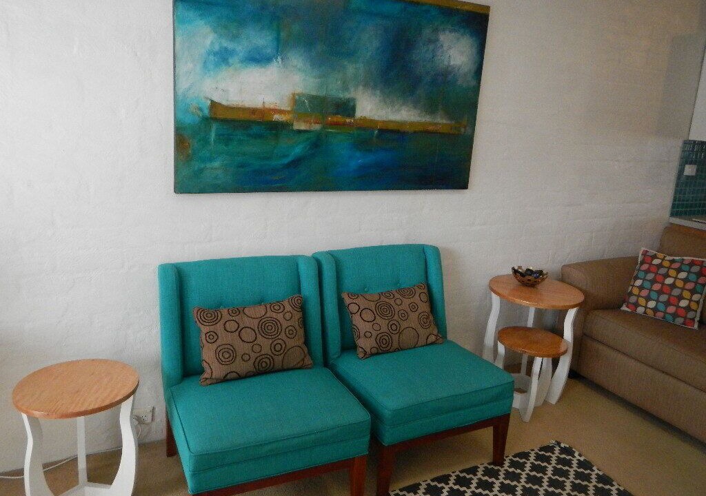Photo of Livingroom in Ocean Grove