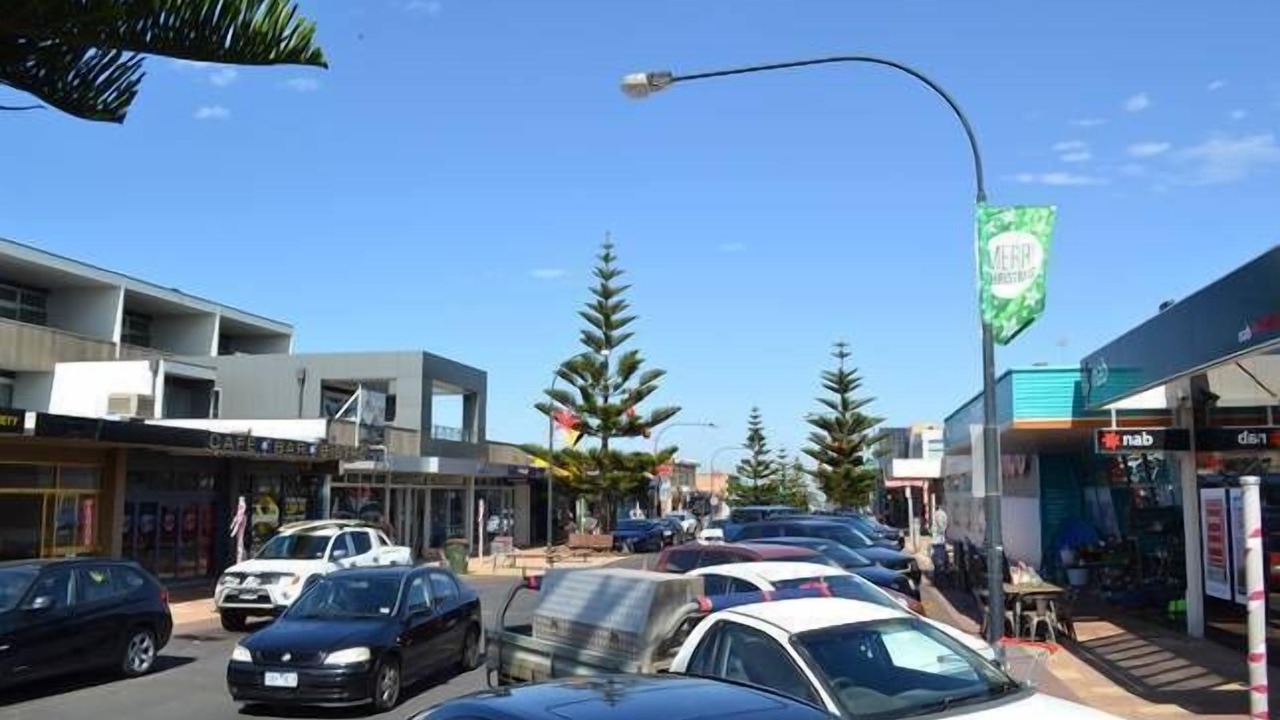 Photo of Others in Ocean Grove