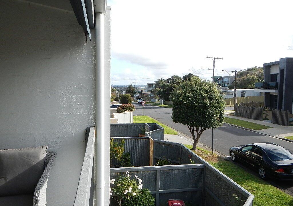 Photo of Outdoor in Ocean Grove