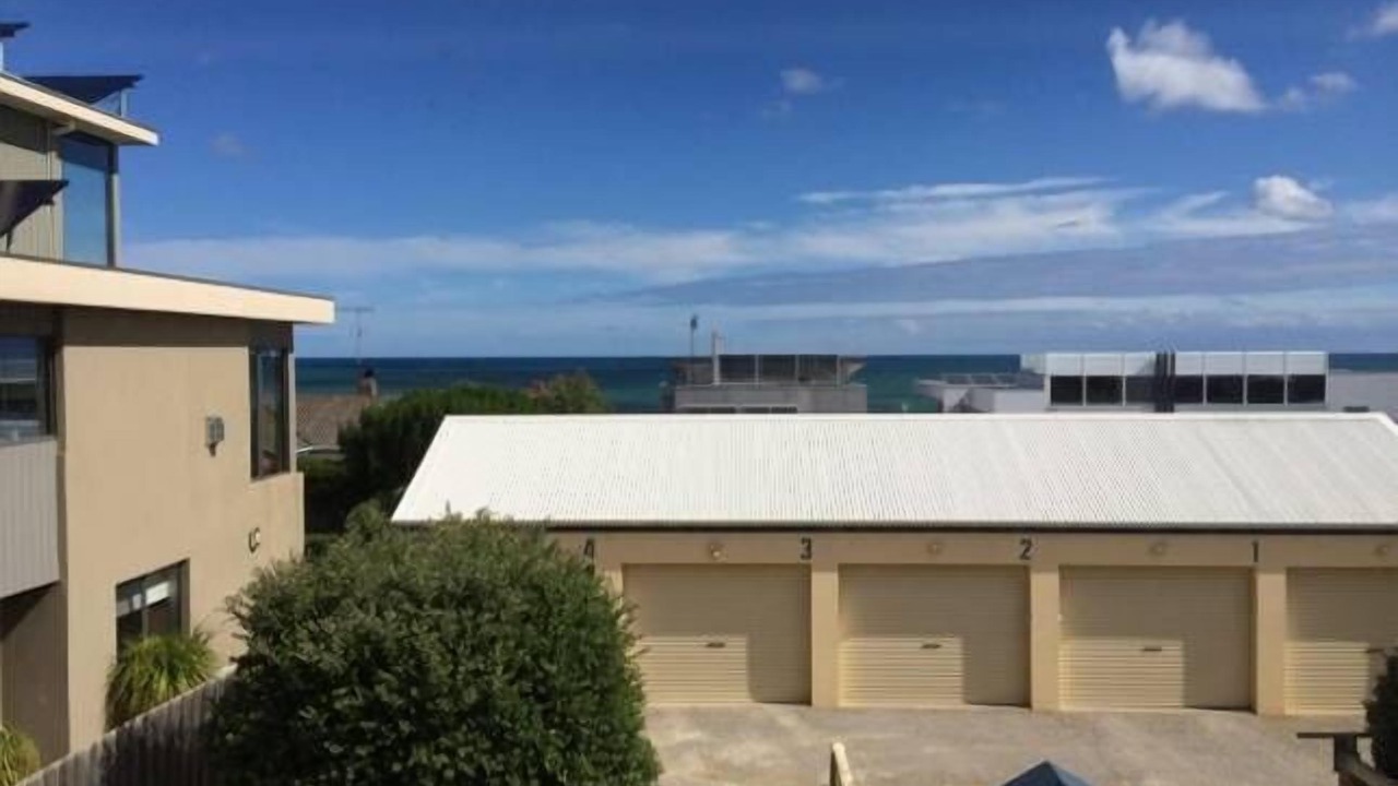 Photo of Outdoor in Ocean Grove
