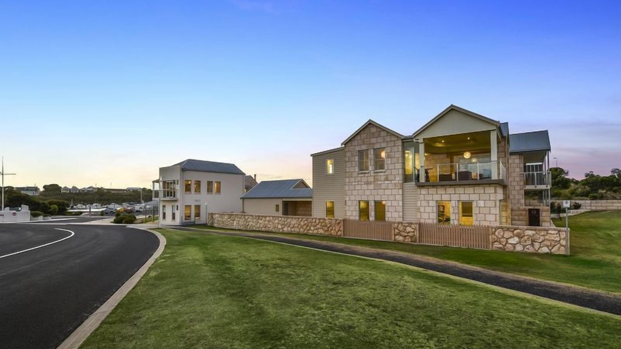 Photo of Outdoor in Waterhouse