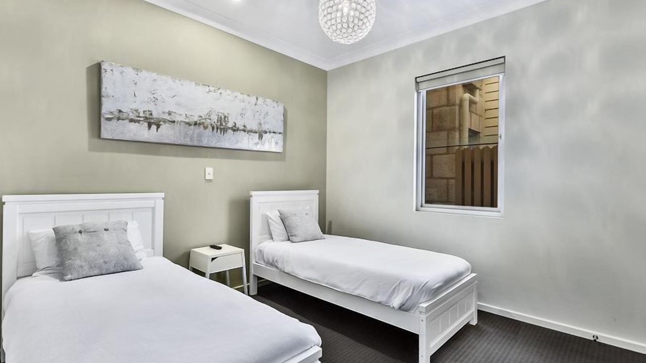 Photo of Bedroom in Waterhouse