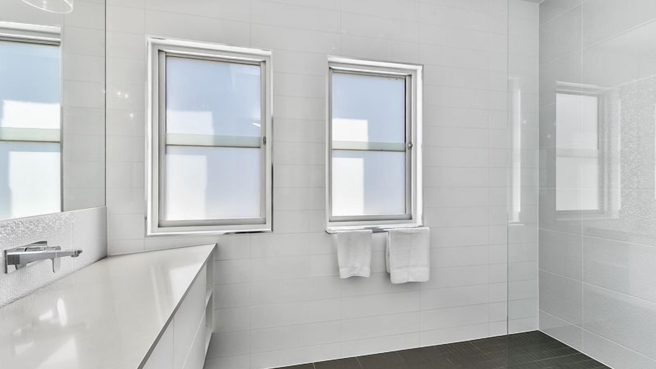 Photo of Bathroom in Waterhouse