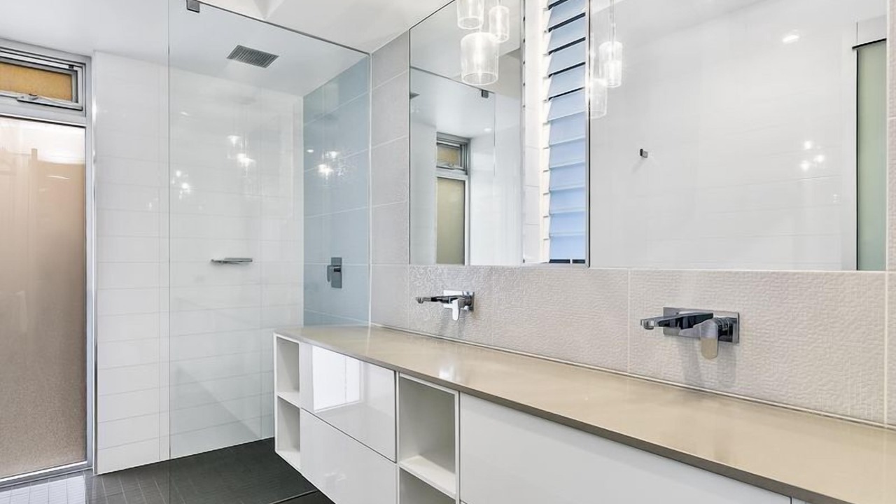 Photo of Bathroom in Waterhouse