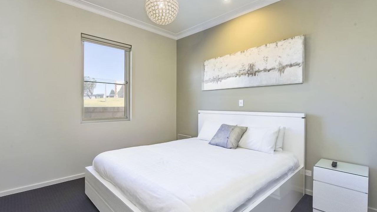 Photo of Bedroom in Waterhouse
