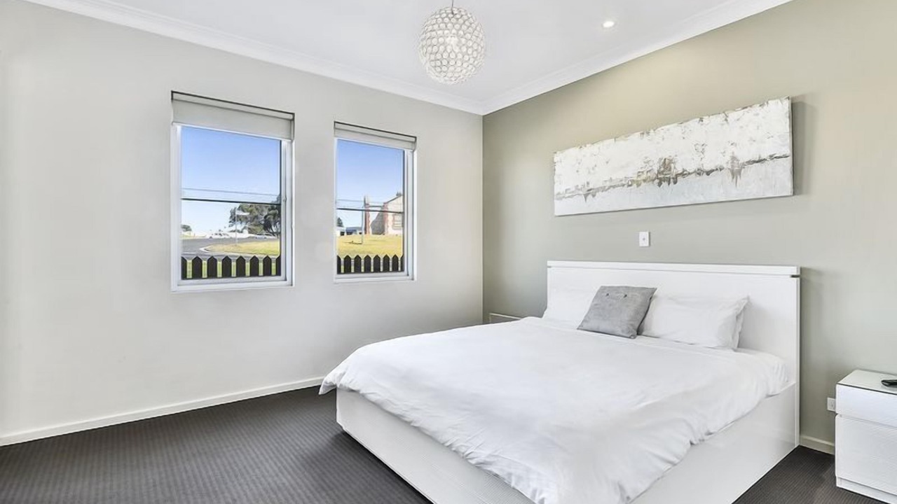 Photo of Bedroom in Waterhouse