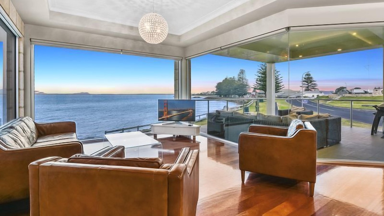 Photo of Livingroom in Waterhouse