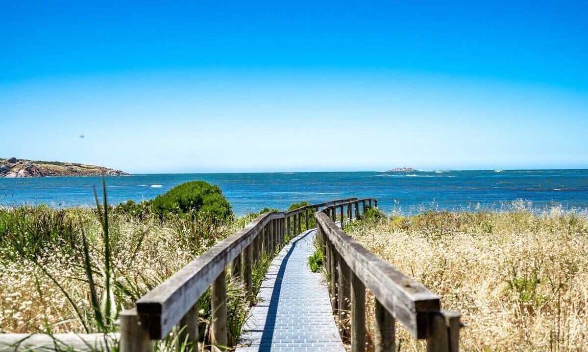 Photo of Others in Victor Harbor