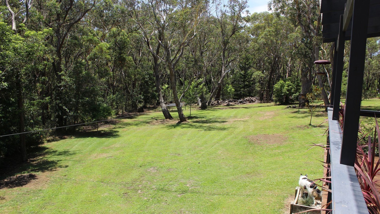 Photo of Others in Wentworth Falls