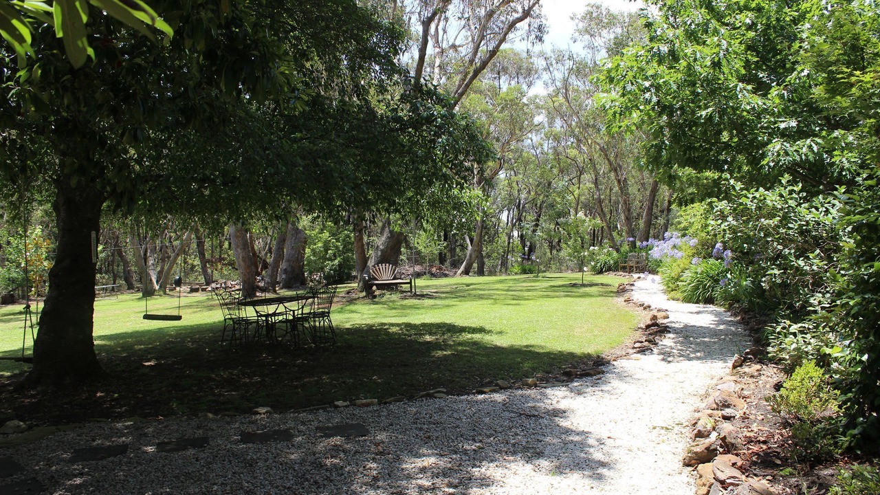 Photo of Others in Wentworth Falls