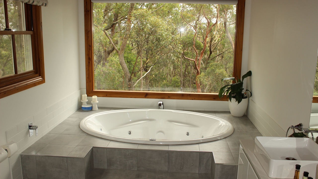 Photo of Others in Wentworth Falls