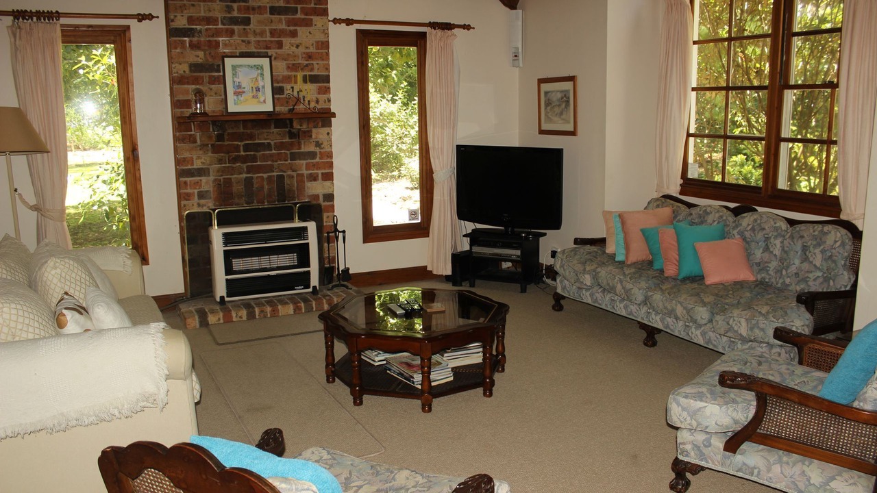Photo of Others in Wentworth Falls
