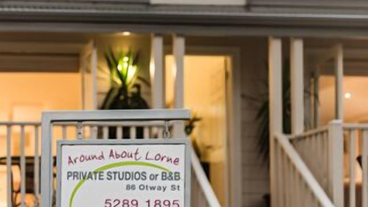 Photo of Outdoor in Lorne