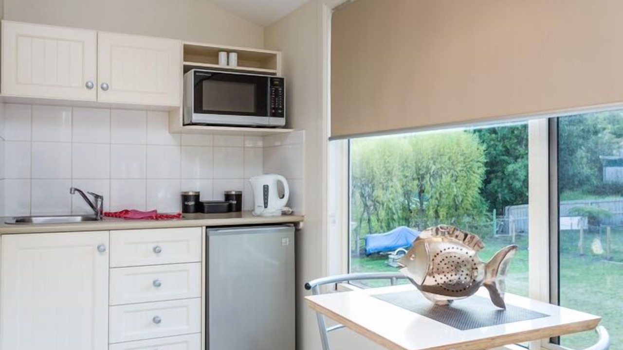 Photo of Kitchen in Lorne