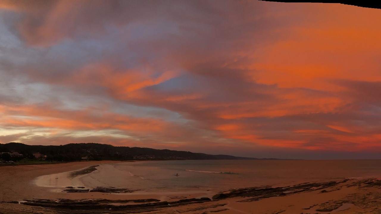 Photo of Others in Lorne