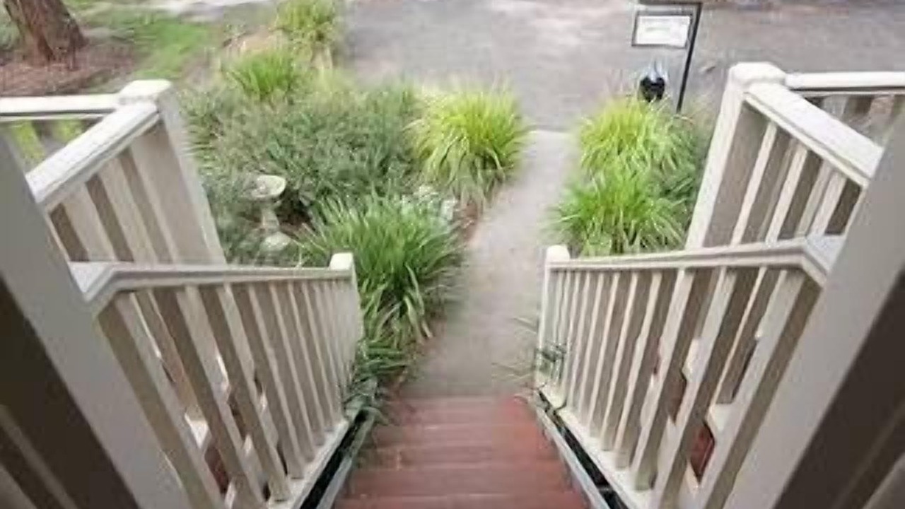 Photo of Outdoor in Lorne