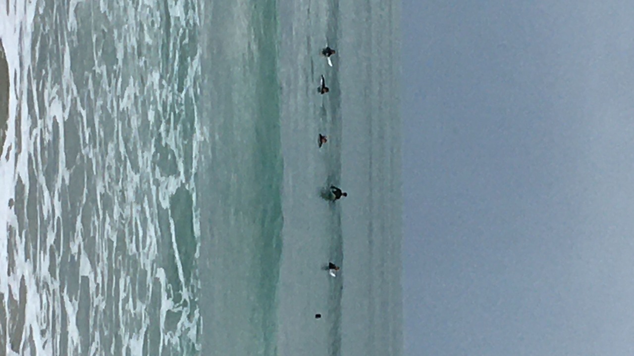 Photo of Others in Lorne