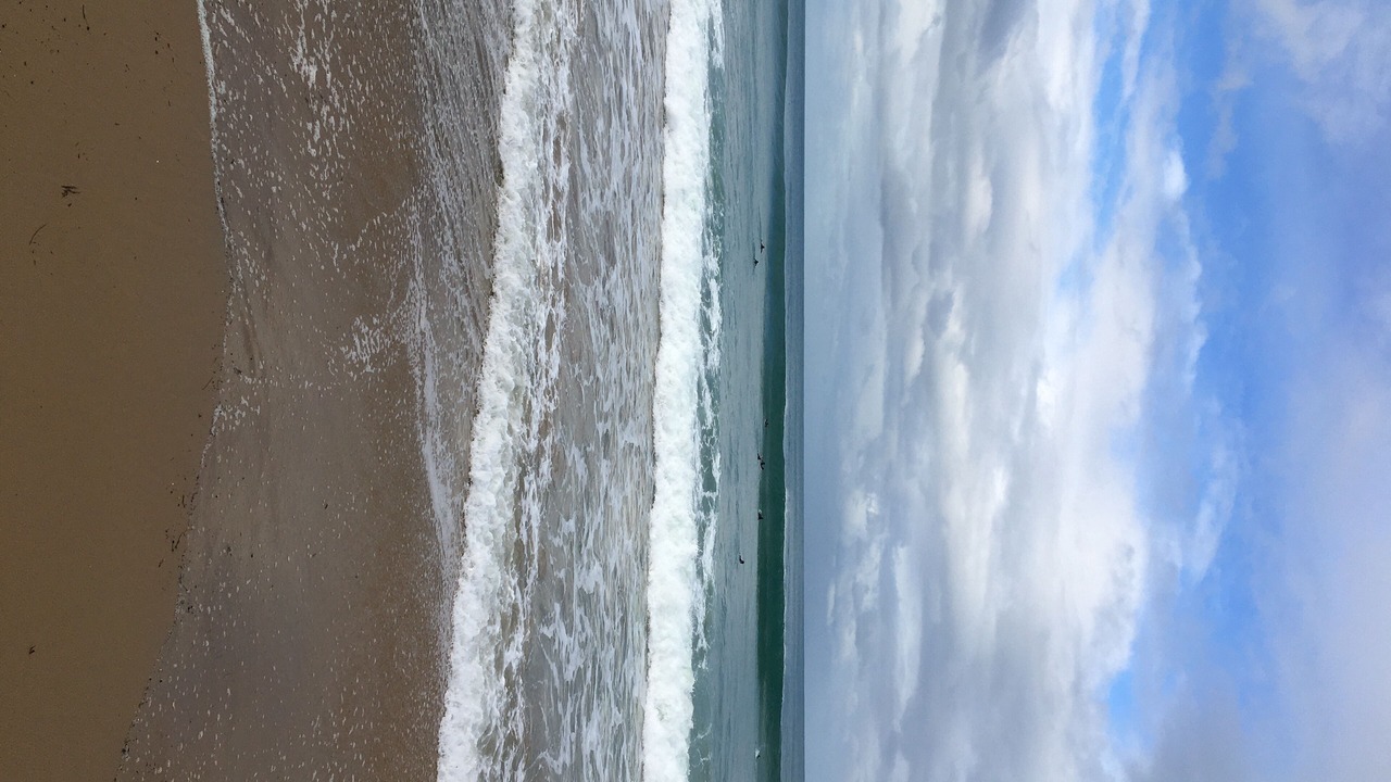 Photo of Others in Lorne